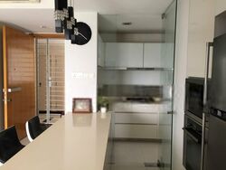 The Centris (D22), Apartment #402004391